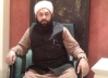 Peer Sultan Fiaz ul Hassan Sarwari Qadri