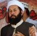 Peer Sultan Fiaz ul Hassan Sarwari Qadri