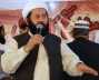 Peer Sultan Fiaz ul Hassan Sarwari Qadri