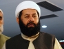 Peer Sultan Fiaz ul Hassan Sarwari Qadri