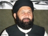 Peer Sultan Fiaz ul Hassan Sarwari Qadri