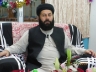 Peer Sultan Fiaz ul Hassan Sarwari Qadri