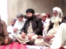 Peer Sultan Fiaz ul Hassan Sarwari Qadri