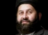 Peer Sultan Fiaz ul Hassan Sarwari Qadri