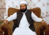 Peer Sultan Fiaz ul Hassan Sarwari Qadri
