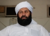 Peer Sultan Fiaz ul Hassan Sarwari Qadri