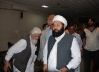 Peer Sultan Fiaz ul Hassan Sarwari Qadri