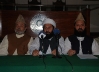 Peer Sultan Fiaz ul Hassan Sarwari Qadri