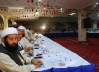 Peer Sultan Fiaz ul Hassan Sarwari Qadri