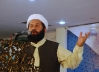 Peer Sultan Fiaz ul Hassan Sarwari Qadri