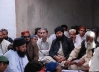 Peer Sultan Fiaz ul Hassan Sarwari Qadri