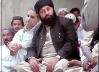 Peer Sultan Fiaz ul Hassan Sarwari Qadri