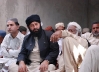 Peer Sultan Fiaz ul Hassan Sarwari Qadri