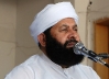 Peer Sultan Fiaz ul Hassan Sarwari Qadri