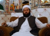 Peer Sultan Fiaz ul Hassan Sarwari Qadri