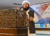 Peer Sultan Fiaz ul Hassan Sarwari Qadri