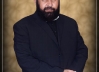 Peer Sultan Fiaz ul Hassan Sarwari Qadri