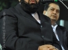 Peer Sultan Fiaz ul Hassan Sarwari Qadri