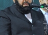 Peer Sultan Fiaz ul Hassan Sarwari Qadri