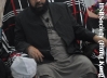 Peer Sultan Fiaz ul Hassan Sarwari Qadri