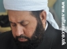 Peer Sultan Fiaz ul Hassan Sarwari Qadri