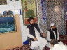 Peer Sultan Fiaz ul Hassan Sarwari Qadri