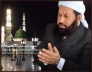 Peer Sultan Fiaz ul Hassan Sarwari Qadri