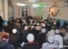 Peer Sultan Fiaz ul Hassan Sarwari Qadri