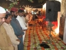 Peer Sultan Fiaz ul Hassan Sarwari Qadri