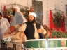 Peer Sultan Fiaz ul Hassan Sarwari Qadri