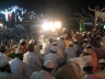 Peer Sultan Fiaz ul Hassan Sarwari Qadri