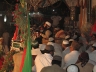 Peer Sultan Fiaz ul Hassan Sarwari Qadri