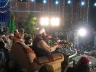 Peer Sultan Fiaz ul Hassan Sarwari Qadri