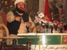 Peer Sultan Fiaz ul Hassan Sarwari Qadri