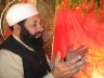 Peer Sultan Fiaz ul Hassan Sarwari Qadri