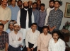 Sahibzada Peer Sultan Fiaz-ul-Hassan Sarwari Qadri