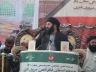 Peer Sultan Fiaz ul Hassan Sarwari Qadri
