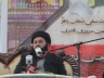 Peer Sultan Fiaz ul Hassan Sarwari Qadri