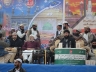 Peer Sultan Fiaz ul Hassan Sarwari Qadri