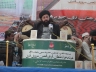 Peer Sultan Fiaz ul Hassan Sarwari Qadri