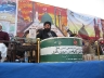 Peer Sultan Fiaz ul Hassan Sarwari Qadri