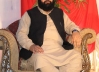Peer Sultan Fiaz ul Hassan Sarwari Qadri