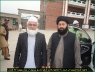 hazrat-pir-sultan-fiaz-ul-hassan-qadri-2