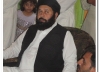 hazrat-pir-sultan-fiaz-ul-hassan-sarwari-qadri-10