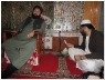hazrat-pir-sultan-fiaz-ul-hassan-sarwari-qadri-10_0