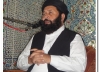 hazrat-pir-sultan-fiaz-ul-hassan-sarwari-qadri-115