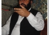 hazrat-pir-sultan-fiaz-ul-hassan-sarwari-qadri-119