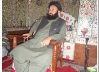 hazrat-pir-sultan-fiaz-ul-hassan-sarwari-qadri-11_0