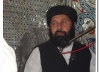 hazrat-pir-sultan-fiaz-ul-hassan-sarwari-qadri-126