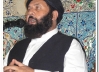 hazrat-pir-sultan-fiaz-ul-hassan-sarwari-qadri-134